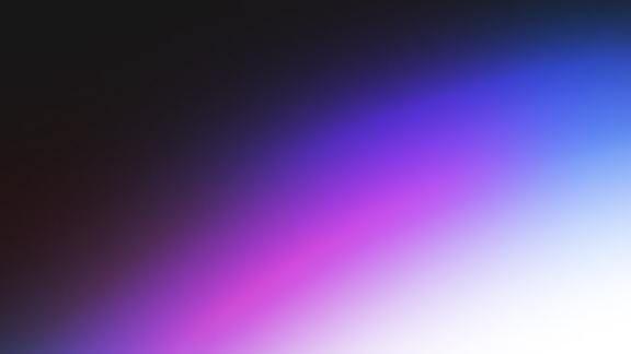 Cosmic Image 1