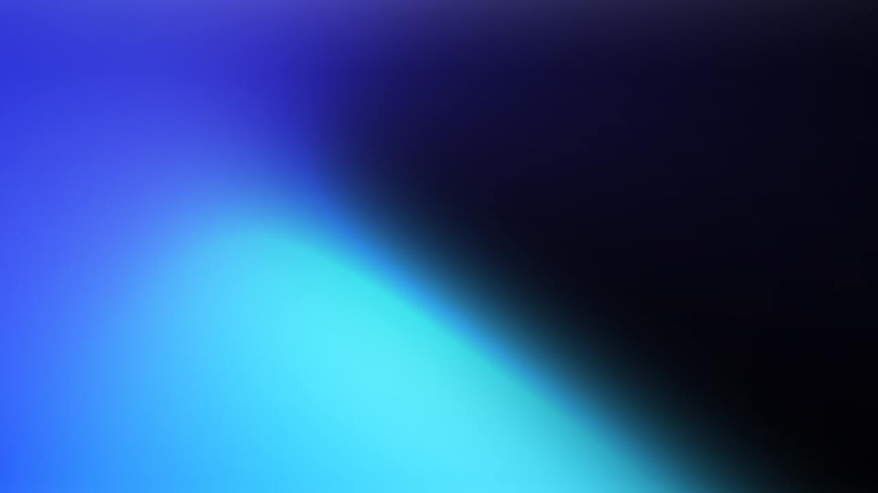 Cosmic Image 10