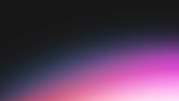 Cosmic Image 2