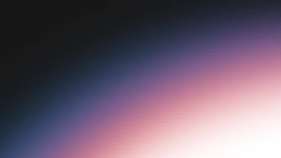 Cosmic Image 3