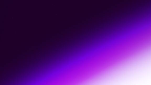 Cosmic Image 4