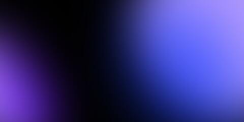 Cosmic Image 5