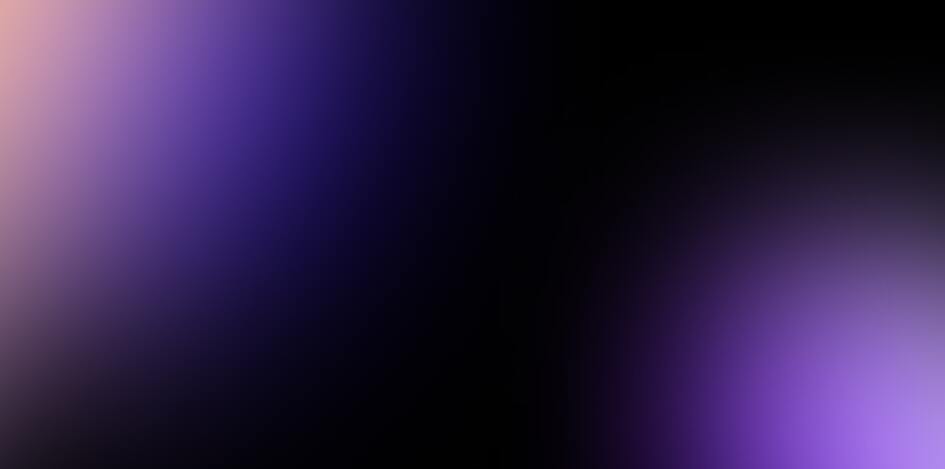 Cosmic Image 6