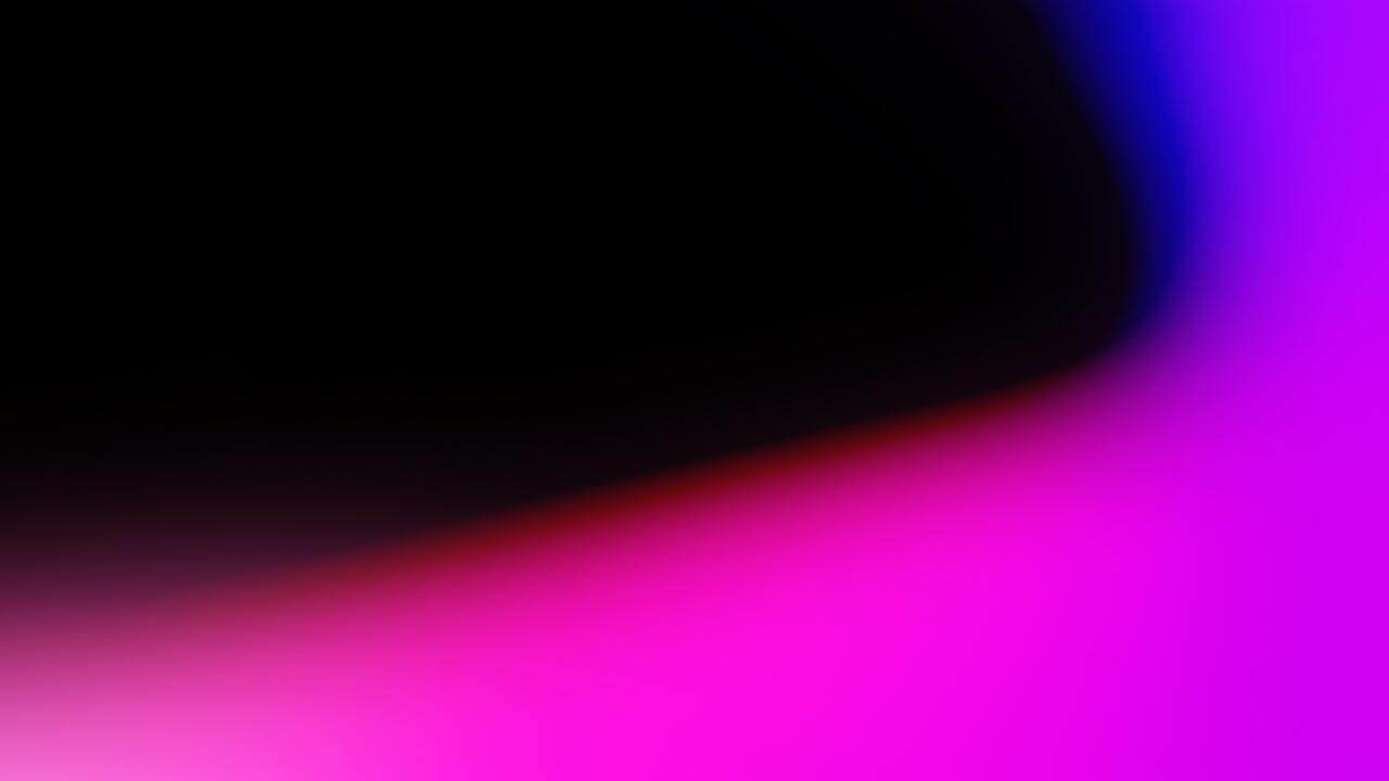Cosmic Image 7