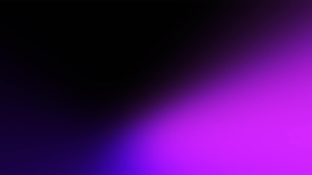 Cosmic Image 8