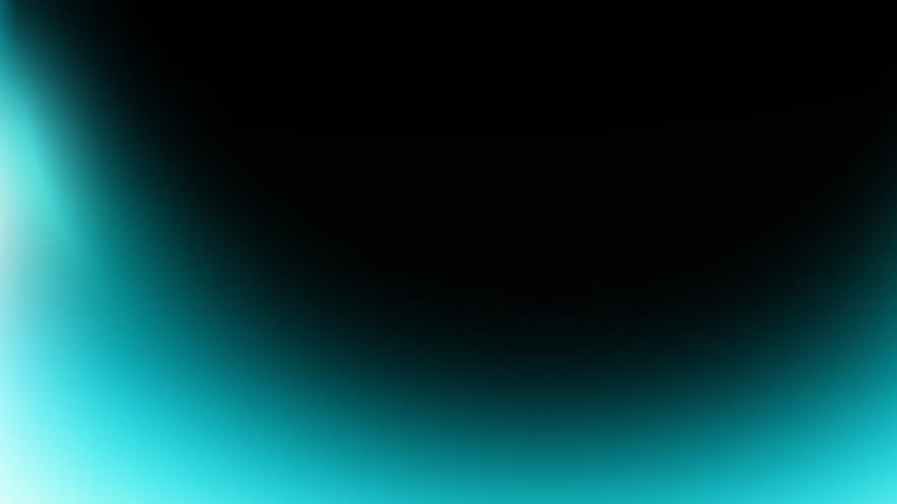 Cosmic Image 9